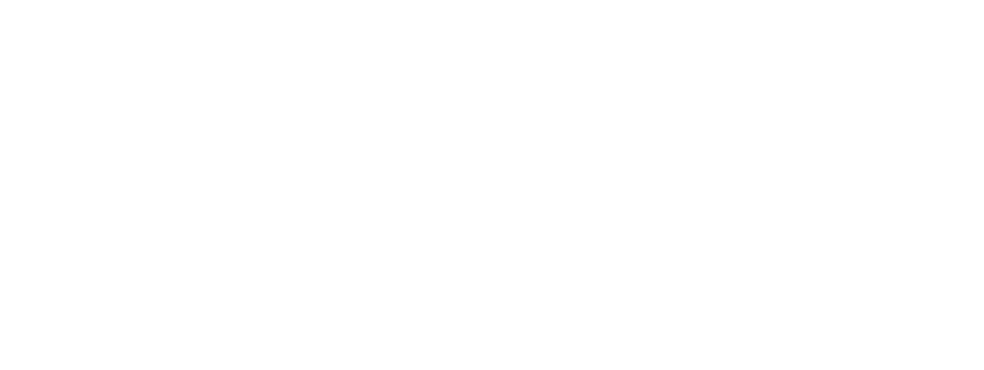 Carburacœur